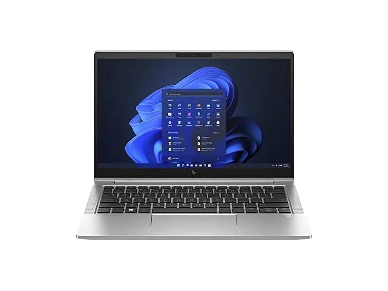 HP EliteBook 630 G10 13.3" Notebook (Open Box)