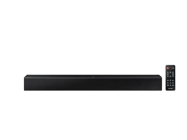 Samsung HW-T400 Soundbar 2.0ch (Grade A Refurbished)