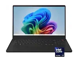 LG Gram 15" Touch Ultra 5 115U 32GB 512GB Laptop