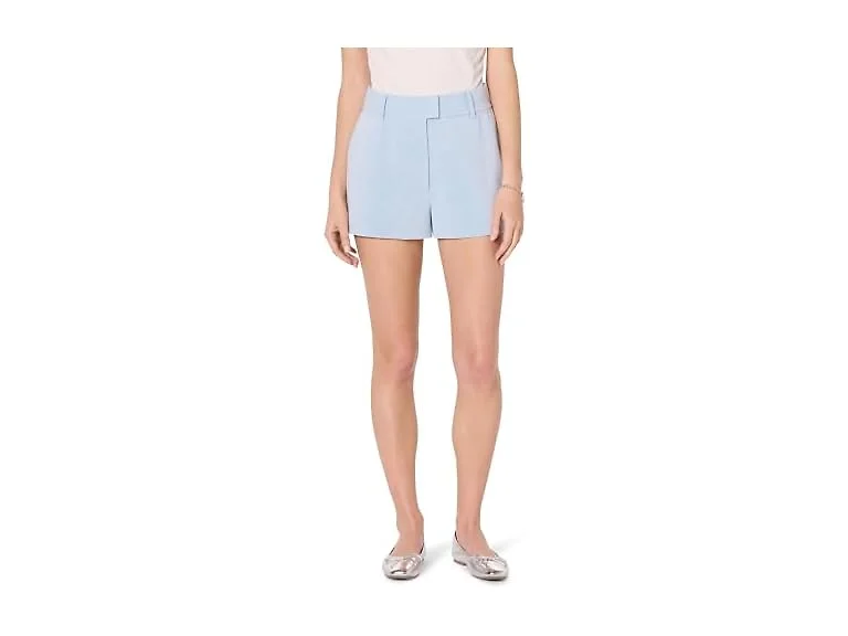 The Drop Women’s Dale Micro Suiting