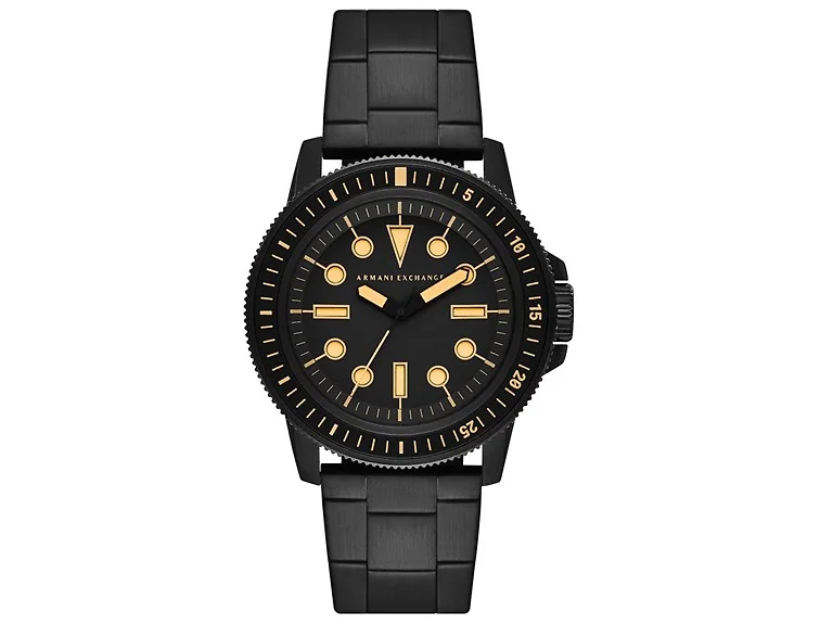 Armani Exchange AX1855 Men's Watch