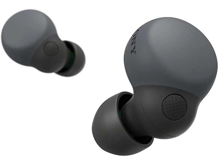 Sony WFLS900N LinkBuds S Truly Wireless Noise Cancelling Earbuds (Grade A Refurbished)
