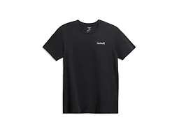 Hurley O&O Graphic Tee