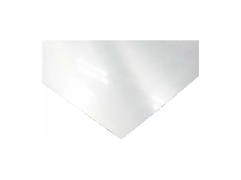 RMP 304 Stainless Steel Sheet, #2B