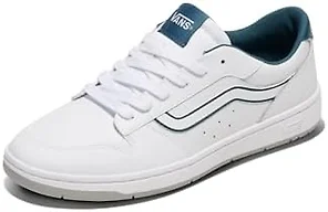 Vans Men's Ryland LS Shoe