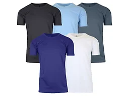 LC-----(New 5Pack)  MPT-100 
