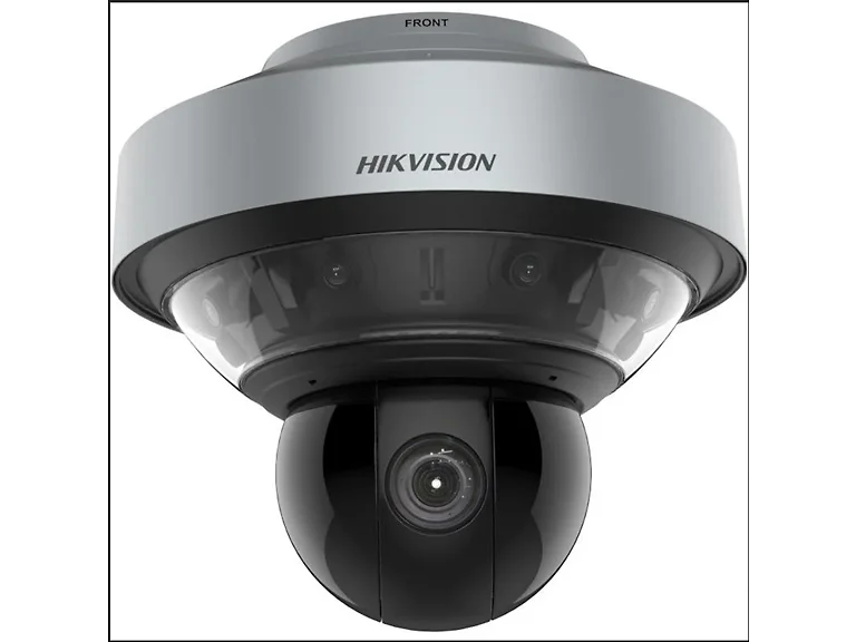 HIKVISION DS-2DP3236ZIXS-D/440 32MP 360 Pan Camera
