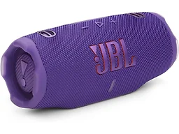 JBL JBLCHARGE6PE-U JBL Charge 6 Bluethooth Speake