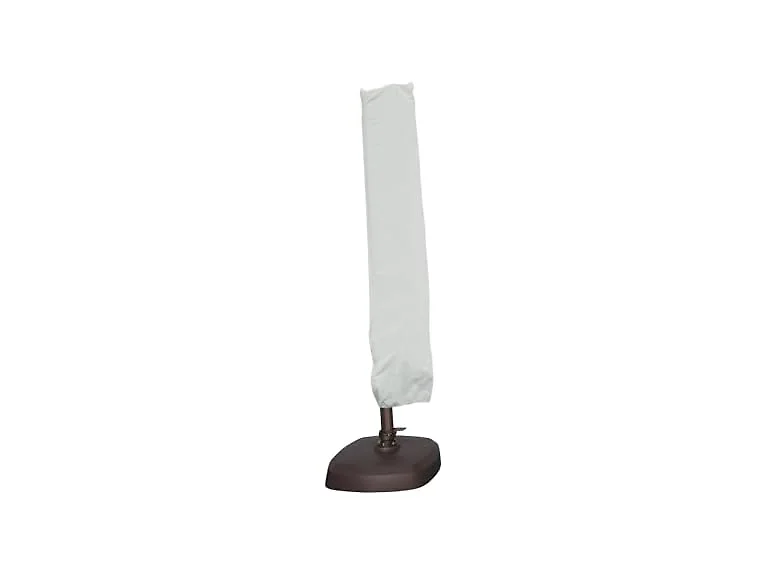 Treasure Garden Cantilever Umbrella Cover