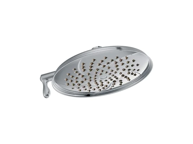 Moen S1311EP Isabel Eco-Performance Two-Function Showerhead