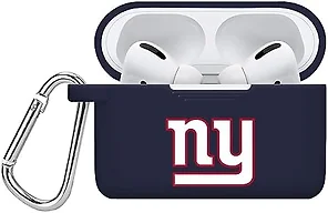 NFL New York Giants AirPods Pro Cover