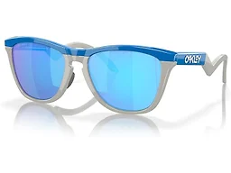 Oakley Oo9289 Frogskins Hybrid Round Sunglasses