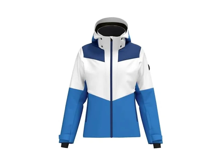 HEAD Women's Element Insulated Ski Jacket