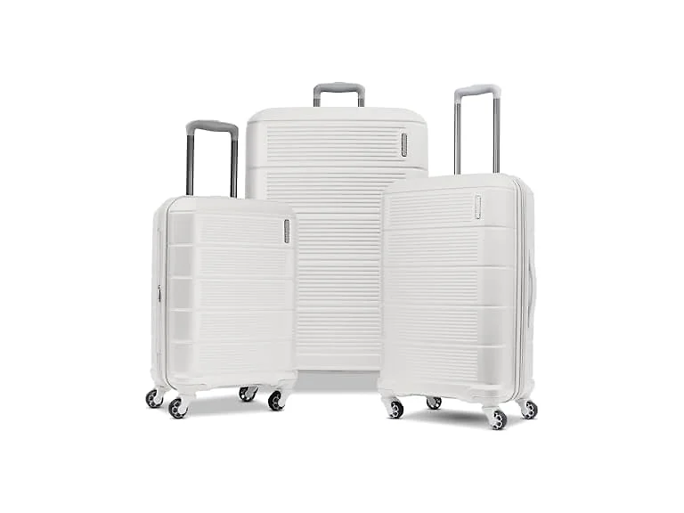 American Tourister Stratum 2.0 Hardside 3PC