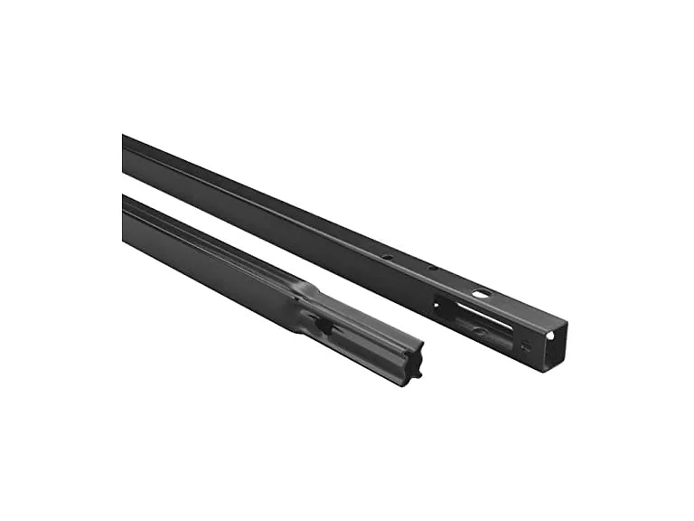 CHAMBERLAIN 10ft Steel Rail Extension