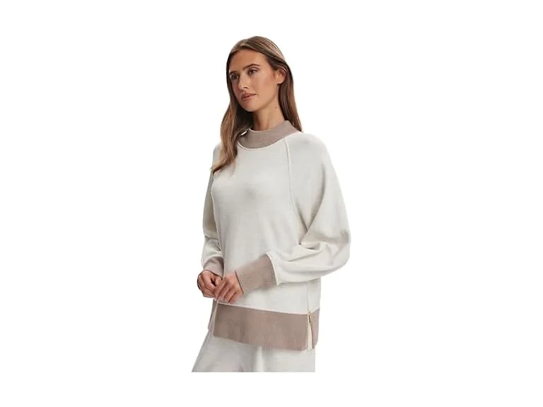 Varley, Women's, Loxley Raglan Boyfriend