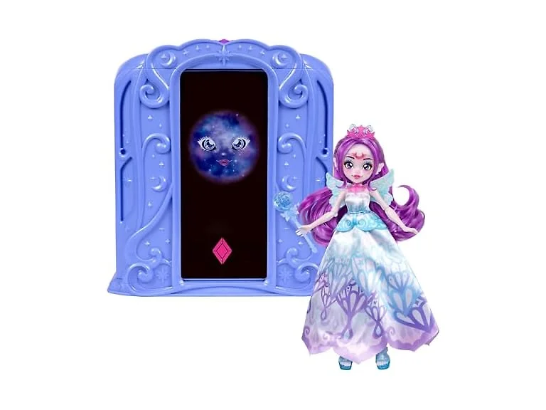 Magic Mixies Pixie Supremes Magic Mirror. Skylar
