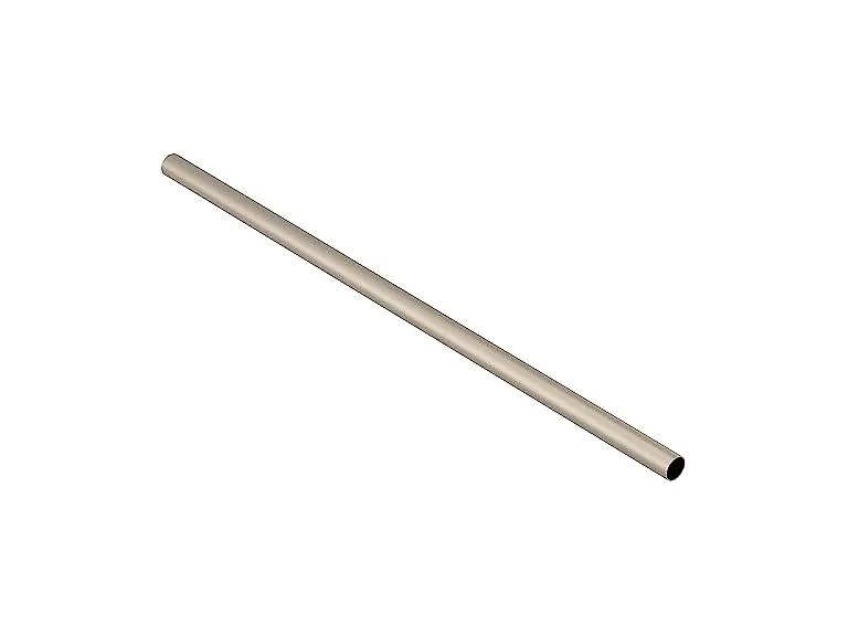 Moen DN9830BN 30-Inch Towel Bar, Brushed Nickel