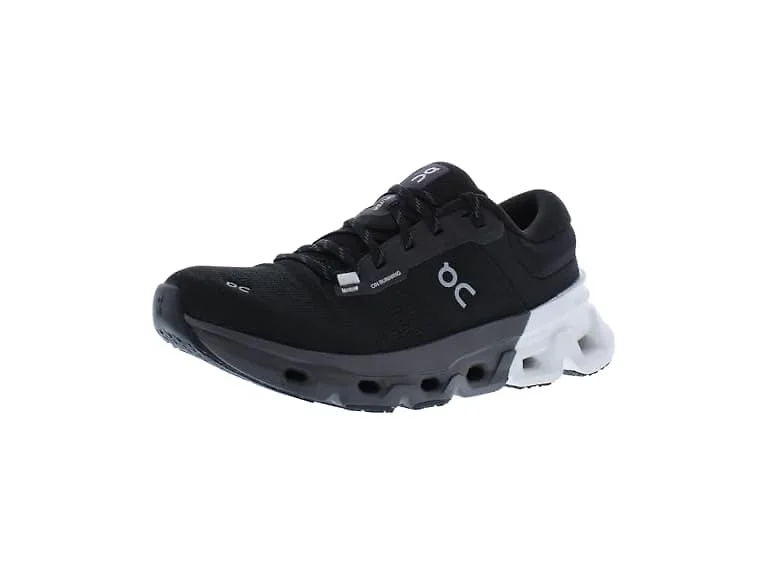 On Running Cloudflyer 5 Women's Shoes