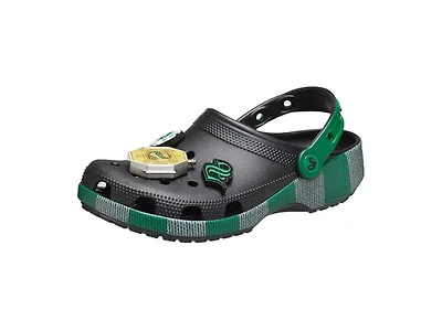 Crocs Unisex-Adult Classic