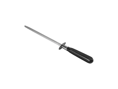 Kuhn Rikon Culinary Forged Knife Sharpener
