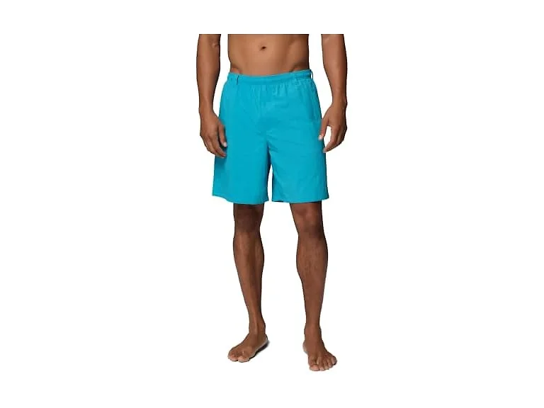 Columbia Men (L) PFG Backcast IV Quick Dry Shorts