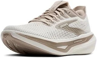 Brooks Hyperion 3 Women's Shoes