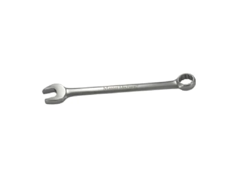 Standard 453834 Jumbo Plumbing Wrench