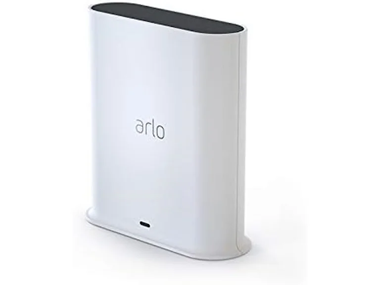 ARLO VB5000 Ultra 2 SmartHub Camera (Open Box)