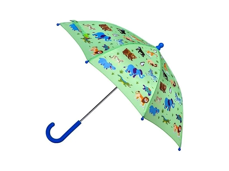 Wildkin Kids Umbrella