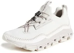 On Running 49.98945 10 On Running Cloudaway Women's Shoes Ivory/Pearl