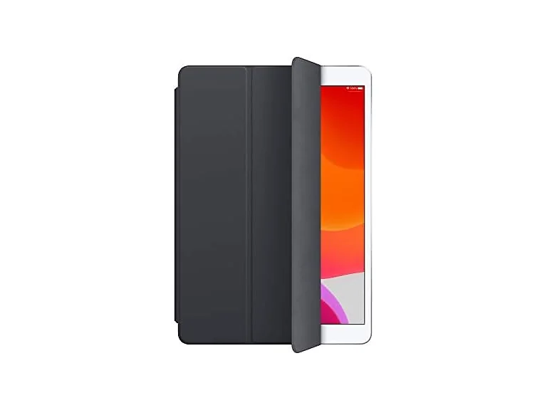 Apple Smart Cover for 12.9-inch iPad Pro