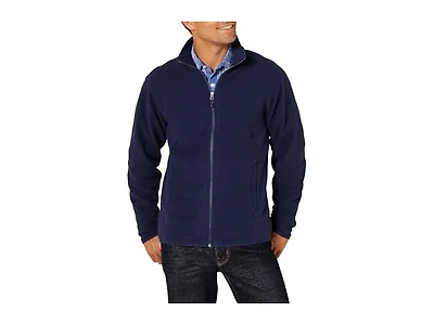 Amazon Essentials Men's Weather (, Large