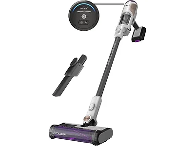 Shark R-IW1111 Cordless Lightweight Vacuum