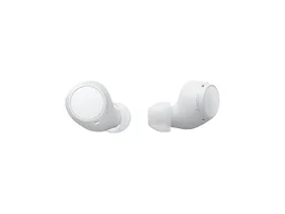 Sony WFC510/W Sony WFC510/W True In-Ear Headphones White