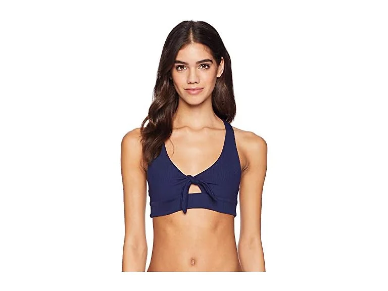 L*Space Women (D) Ridin' High Tara Racerback D Top