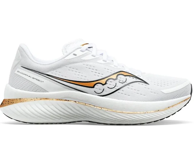 Saucony Endorphin Speed 3 Men's Shoes (9)