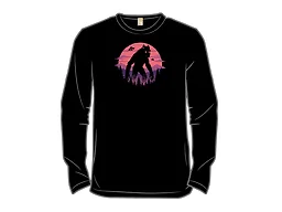 The Skinwalker