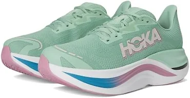 Hoka Skyward X Women's Shoes