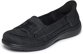 Skechers Women's Hands Free Slip Ins (7.5)