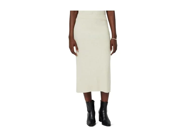 Amazon Essentials Women Mid-rise Midi Skirt