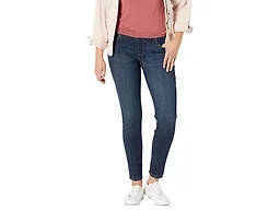 Lee Sculpting Missy Slim Fit Slim Leg Jean