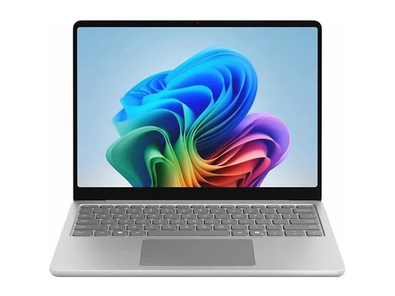 Microsoft Surface 13" Touch Laptop