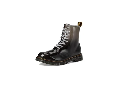 Dr. Martens Unisex 1460 Smooth Leather