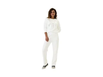 GAP Women Logo Jogger