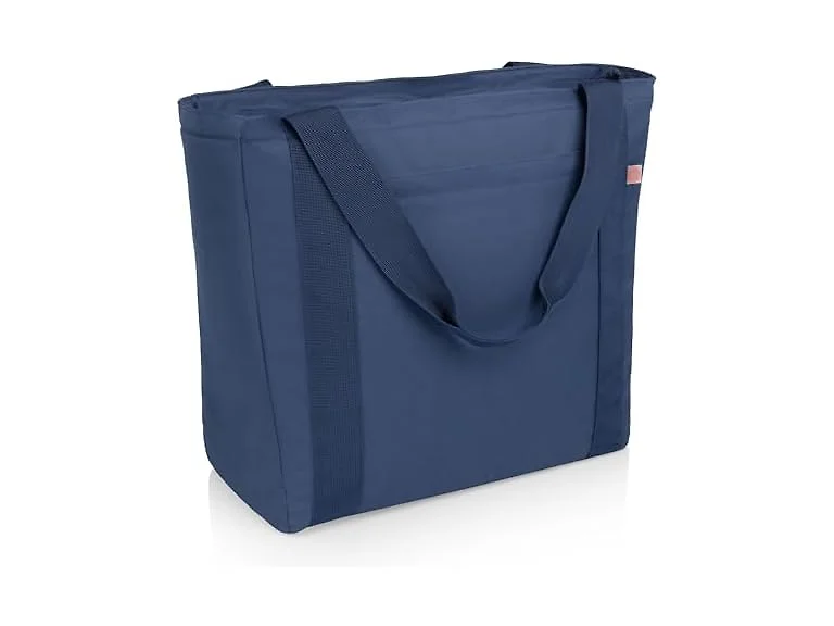 PICNIC TIME Tahoe XL Tote Cooler 2.0