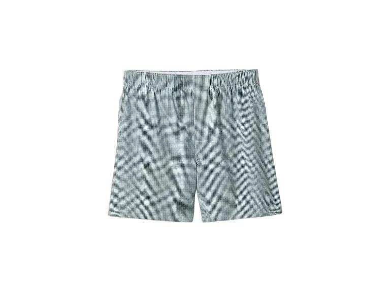 GAP Men (S) Boxer Brief