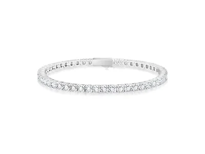 KRKCLIFE NS601279 tennis bracelets for women