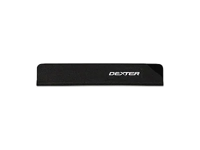 Dexter Outdoors 10 x 1 Edge Guard, Narrow