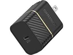 otterbox OBFTC-0069-B/2-PACK OtterBox Fast Charge USB 20W C